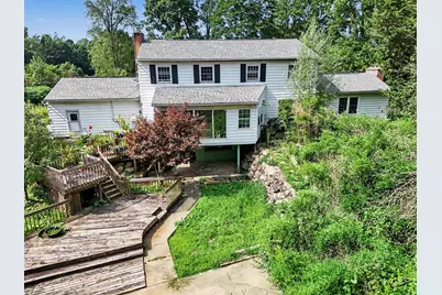 3715 Beckley Road, Battle Creek, MI 49015 - Photo 5