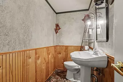 3715 Beckley Road, Battle Creek, MI 49015 - Photo 27