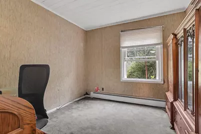 3715 Beckley Road, Battle Creek, MI 49015 - Photo 13