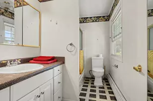 3715 Beckley Rd, Battle Creek, MI 49015 - Photo 23