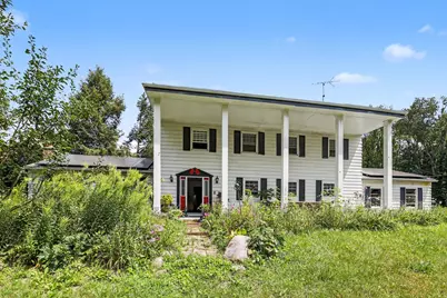 3715 Beckley Road, Battle Creek, MI 49015 - Photo 3