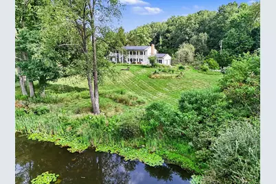 3715 Beckley Road, Battle Creek, MI 49015 - Photo 7