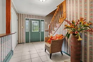 3715 Beckley Rd, Battle Creek, MI 49015 - Photo 9