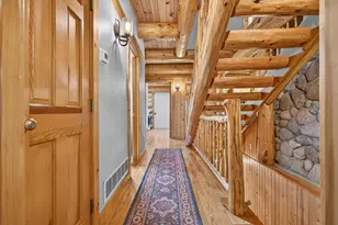 12680 Day Rd, Hudson, MI 49247 - Photo 21