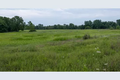 12680 Day Road, Hudson, MI 49247 - Photo 19