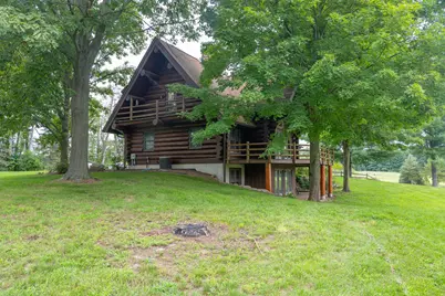 12680 Day Road, Hudson, MI 49247 - Photo 3
