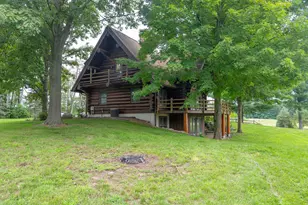 12680 Day Rd, Hudson, MI 49247 - Photo 3
