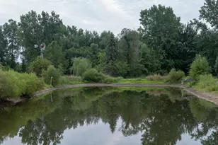 12680 Day Rd, Hudson, MI 49247 - Photo 43