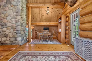 12680 Day Rd, Hudson, MI 49247 - Photo 41