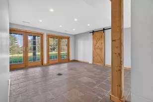 12680 Day Rd, Hudson, MI 49247 - Photo 25
