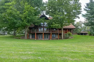 12680 Day Rd, Hudson, MI 49247 - Photo 1