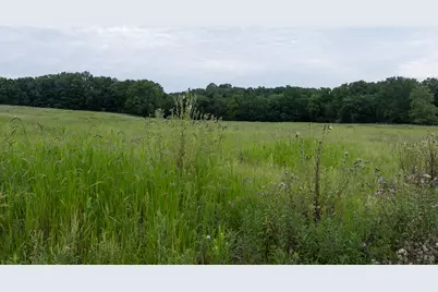 12680 Day Road, Hudson, MI 49247 - Photo 13