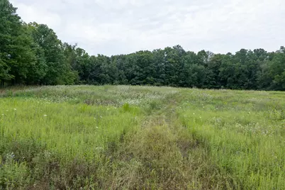 12680 Day Road, Hudson, MI 49247 - Photo 17