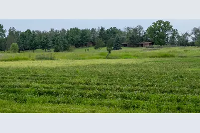 12680 Day Road, Hudson, MI 49247 - Photo 27