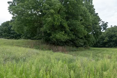 12680 Day Road, Hudson, MI 49247 - Photo 21