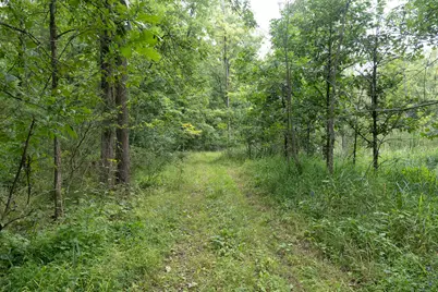 12680 Day Road, Hudson, MI 49247 - Photo 35