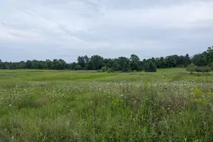 12680 Day Rd, Hudson, MI 49247 - Photo 53