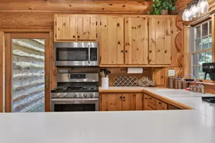 12680 Day Rd, Hudson, MI 49247 - Photo 39