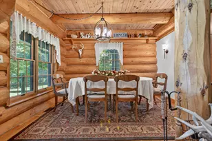 12680 Day Rd, Hudson, MI 49247 - Photo 15