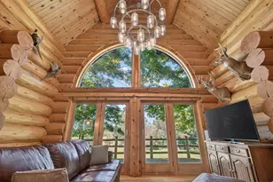 12680 Day Rd, Hudson, MI 49247 - Photo 9