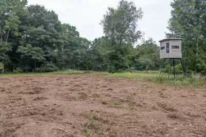 12680 Day Road, Hudson, MI 49247 - Photo 39