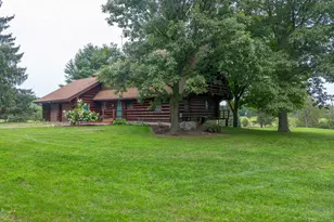 12680 Day Rd, Hudson, MI 49247 - Photo 5