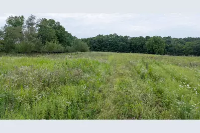 12680 Day Road, Hudson, MI 49247 - Photo 15