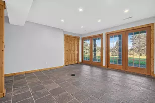 12680 Day Rd, Hudson, MI 49247 - Photo 27