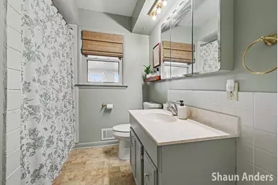 6892 Quincy Drive SW, Grand Rapids, MI 49548 - Photo 11