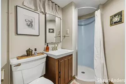 6892 Quincy Drive SW, Grand Rapids, MI 49548 - Photo 19