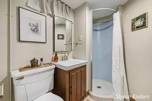 6892 Quincy Dr SW, Grand Rapids, MI 49548 - Photo 19