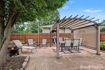 6892 Quincy Drive SW, Grand Rapids, MI 49548 - Photo 21