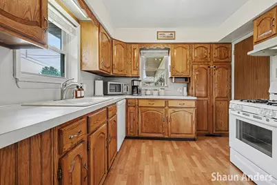 6892 Quincy Drive SW, Grand Rapids, MI 49548 - Photo 7