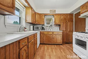 6892 Quincy Dr SW, Grand Rapids, MI 49548 - Photo 7