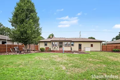 6892 Quincy Drive SW, Grand Rapids, MI 49548 - Photo 23