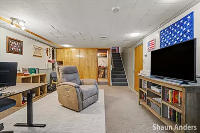 6892 Quincy Drive SW, Grand Rapids, MI 49548 - Photo 17