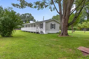 9440 Stetler Dr, Jackson, MI 49201 - Photo 1