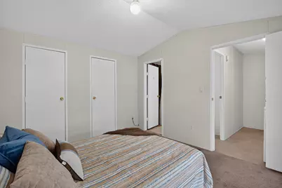 9440 Stetler Drive, Jackson, MI 49201 - Photo 21