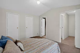 9440 Stetler Dr, Jackson, MI 49201 - Photo 21