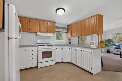 9440 Stetler Drive, Jackson, MI 49201 - Photo 13