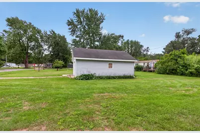9440 Stetler Drive, Jackson, MI 49201 - Photo 31