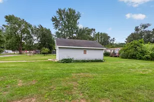 9440 Stetler Dr, Jackson, MI 49201 - Photo 31