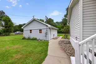 9440 Stetler Dr, Jackson, MI 49201 - Photo 27