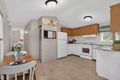 9440 Stetler Drive, Jackson, MI 49201 - Photo 11