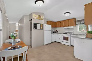9440 Stetler Dr, Jackson, MI 49201 - Photo 11