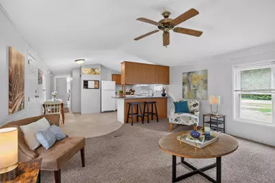9440 Stetler Drive, Jackson, MI 49201 - Photo 9