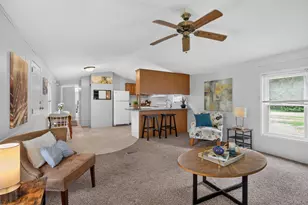 9440 Stetler Dr, Jackson, MI 49201 - Photo 9