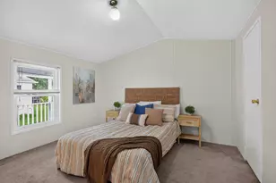 9440 Stetler Dr, Jackson, MI 49201 - Photo 19