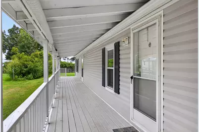 9440 Stetler Drive, Jackson, MI 49201 - Photo 25