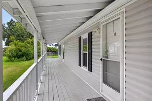 9440 Stetler Dr, Jackson, MI 49201 - Photo 25